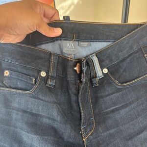 hipster jeans only for petite